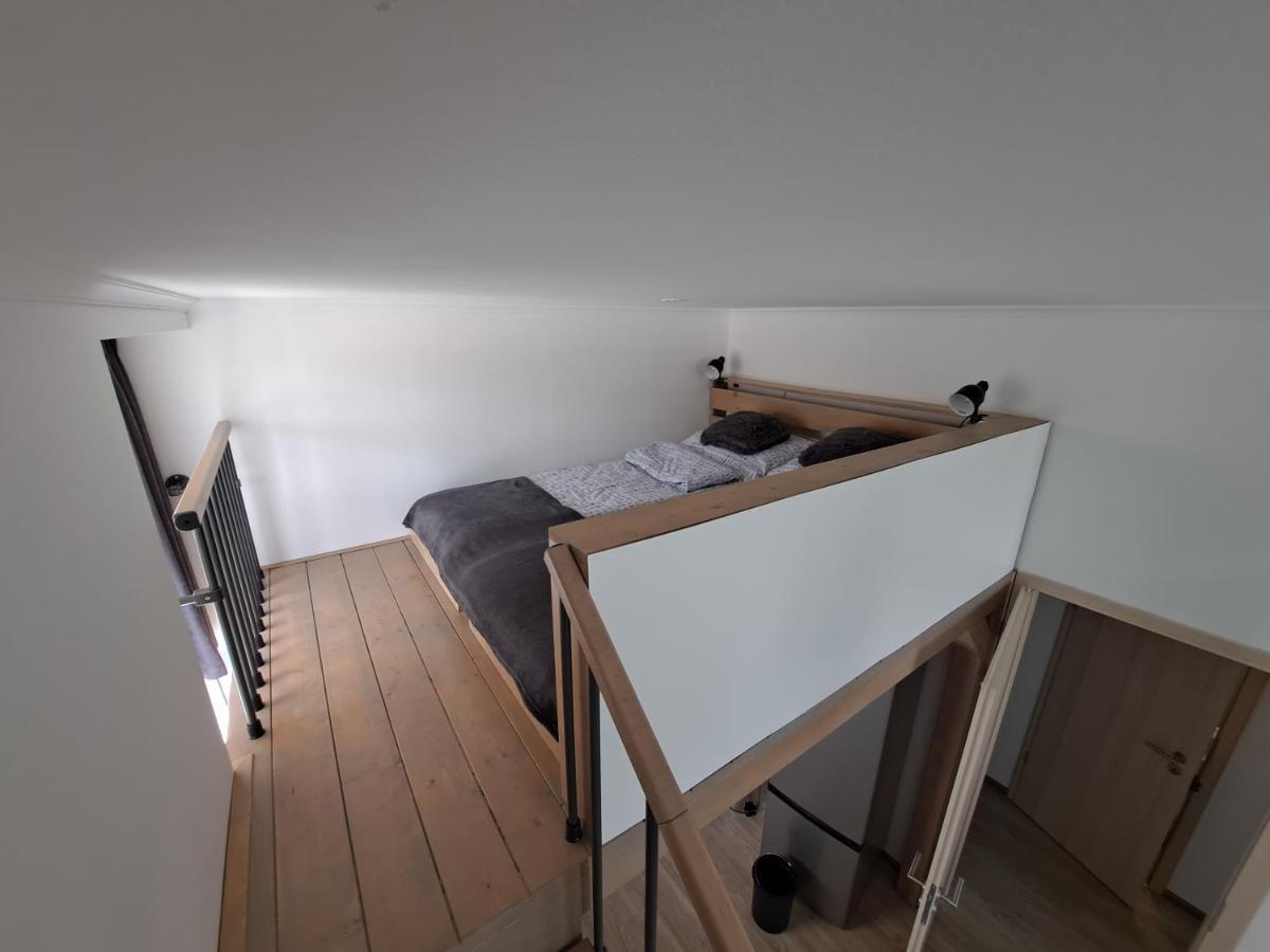 Silver X apartman Siófok Exterior foto